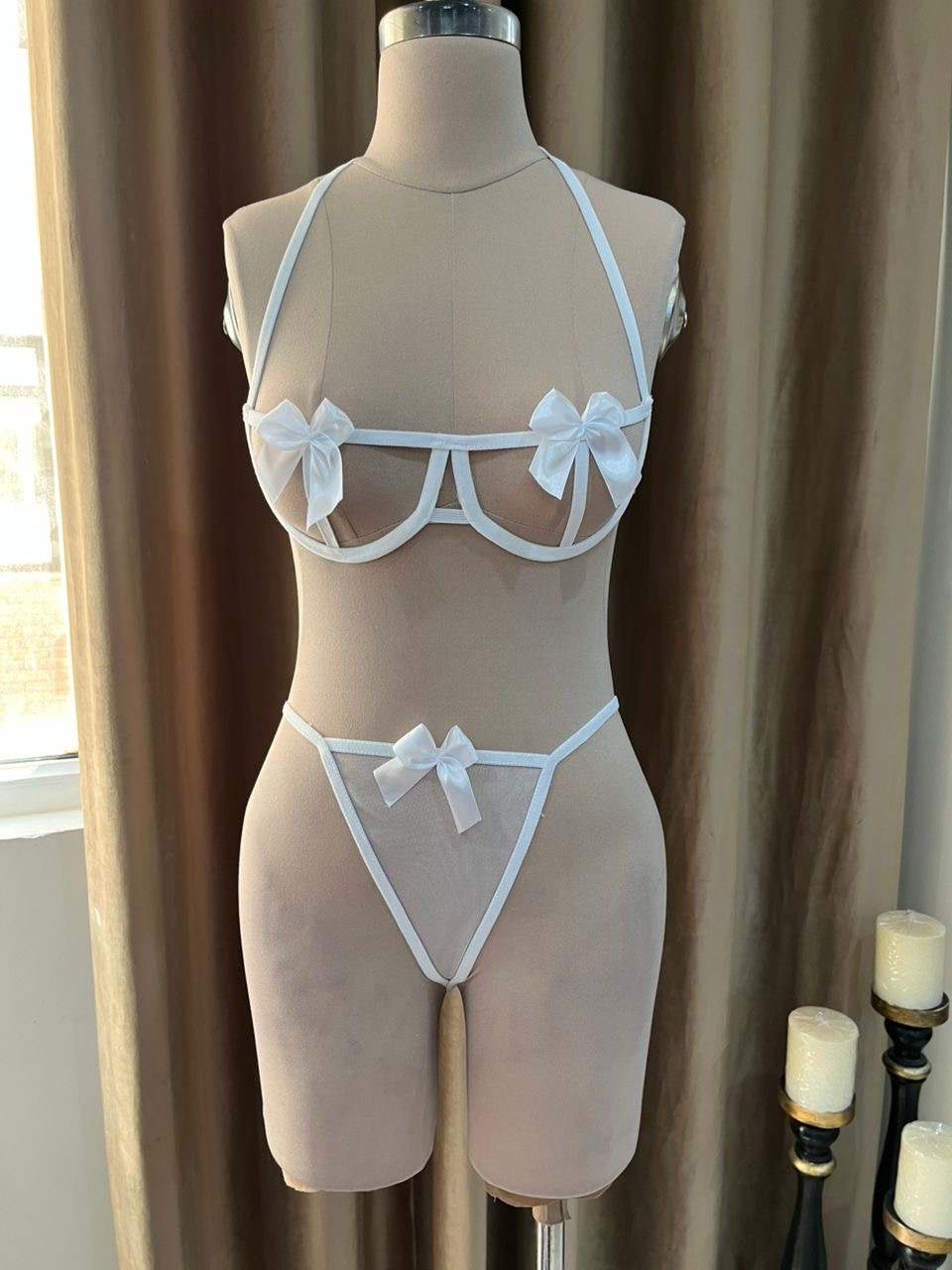 4382e293-0acb-4567-9110-5d1e40758987