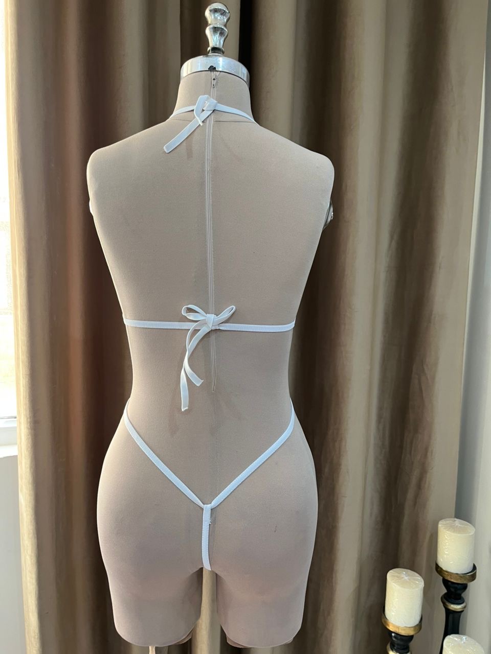 aefe163c-eb4e-4f51-97f1-652de4da25d7