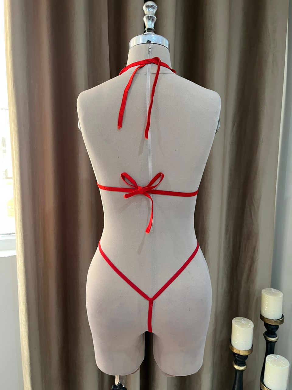 c4c22d76-eae3-4a28-9026-a6bfc0e2ee87